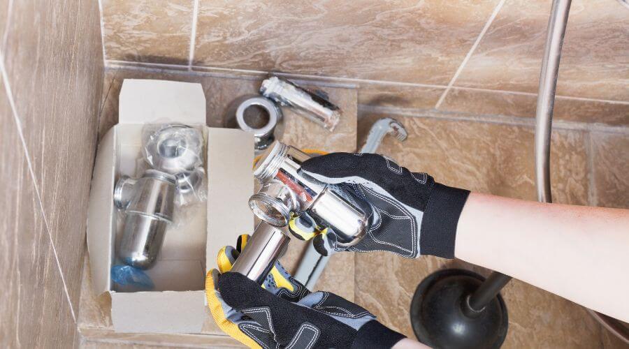Expert Emergency Roof Repairs services in Ducor, CA